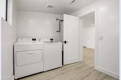 1050 N 74th Street, Scottsdale, AZ 85257 - Photo 25