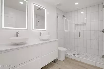 1050 N 74th Street, Scottsdale, AZ 85257 - Photo 15