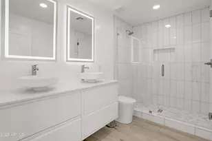 1050 N 74th St, Scottsdale, AZ 85257 - Photo 15