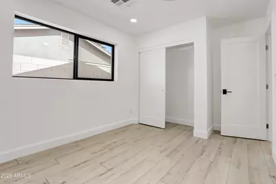 1050 N 74th Street, Scottsdale, AZ 85257 - Photo 19