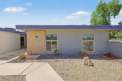 10031 W Hutton Drive, Sun City, AZ 85351 - Photo 3