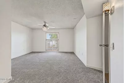 10031 W Hutton Drive, Sun City, AZ 85351 - Photo 17