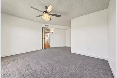 10031 W Hutton Drive, Sun City, AZ 85351 - Photo 15
