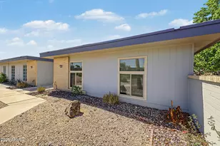 10031 W Hutton Dr, Sun City, AZ 85351 - Photo 1
