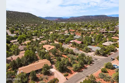 10 Ross Circle #24, Sedona, AZ 86336 - Photo 5