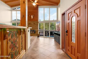 25 Finke Dr, Sedona, AZ 86336 - Photo 15