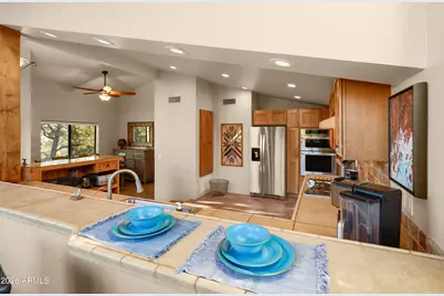 25 Finke Drive, Sedona, AZ 86336 - Photo 11