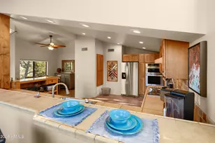 25 Finke Dr, Sedona, AZ 86336 - Photo 11
