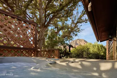 25 Finke Drive, Sedona, AZ 86336 - Photo 29