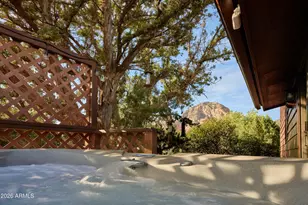 25 Finke Dr, Sedona, AZ 86336 - Photo 29