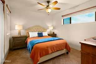 25 Finke Dr, Sedona, AZ 86336 - Photo 23