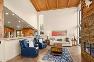 25 Finke Dr, Sedona, AZ 86336 - Photo 9