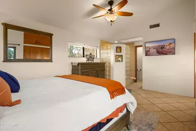 25 Finke Drive, Sedona, AZ 86336 - Photo 19