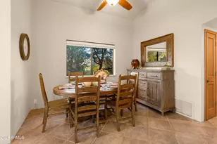 25 Finke Dr, Sedona, AZ 86336 - Photo 17