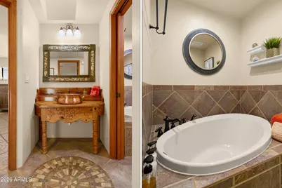 25 Finke Drive, Sedona, AZ 86336 - Photo 27