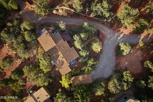 25 Finke Dr, Sedona, AZ 86336 - Photo 35