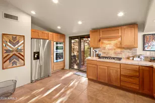 25 Finke Dr, Sedona, AZ 86336 - Photo 13