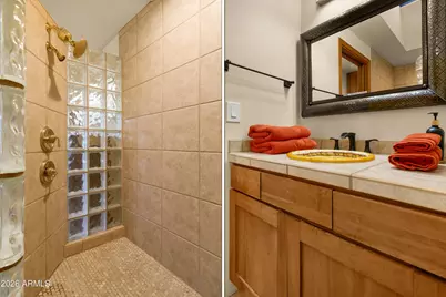 25 Finke Drive, Sedona, AZ 86336 - Photo 21