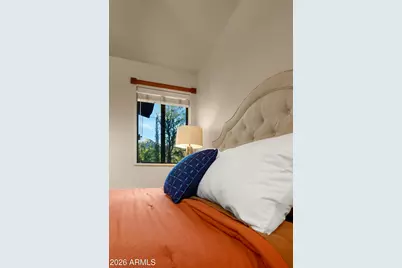 25 Finke Drive, Sedona, AZ 86336 - Photo 25