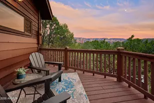 25 Finke Dr, Sedona, AZ 86336 - Photo 31