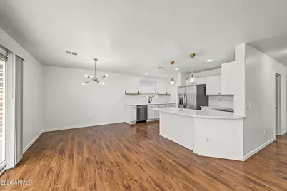 18280 W Elm Street, Surprise, AZ 85388 - Photo 13