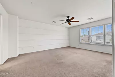 18280 W Elm Street, Surprise, AZ 85388 - Photo 29