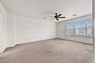 18280 W Elm St, Surprise, AZ 85388 - Photo 29