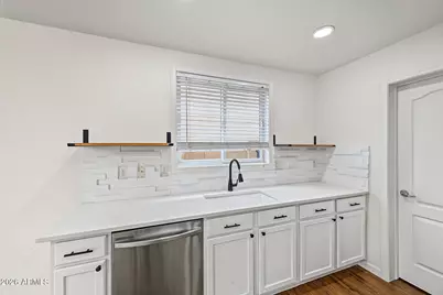 18280 W Elm Street, Surprise, AZ 85388 - Photo 19