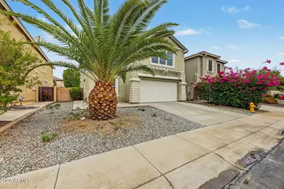 18280 W Elm Street, Surprise, AZ 85388 - Photo 5
