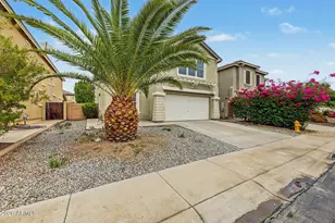 18280 W Elm St, Surprise, AZ 85388 - Photo 5