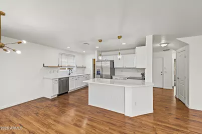 18280 W Elm Street, Surprise, AZ 85388 - Photo 15