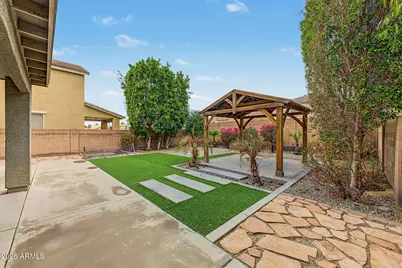 18280 W Elm Street, Surprise, AZ 85388 - Photo 47
