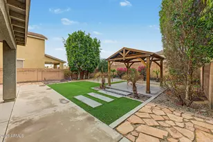 18280 W Elm St, Surprise, AZ 85388 - Photo 47