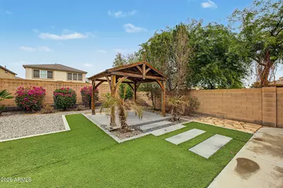 18280 W Elm Street, Surprise, AZ 85388 - Photo 51
