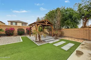 18280 W Elm St, Surprise, AZ 85388 - Photo 51