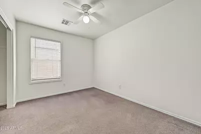 18280 W Elm Street, Surprise, AZ 85388 - Photo 35
