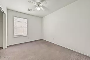 18280 W Elm St, Surprise, AZ 85388 - Photo 35