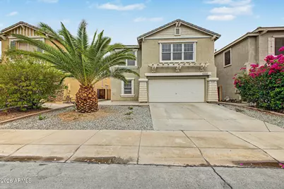 18280 W Elm Street, Surprise, AZ 85388 - Photo 1