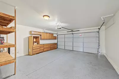 18280 W Elm Street, Surprise, AZ 85388 - Photo 43
