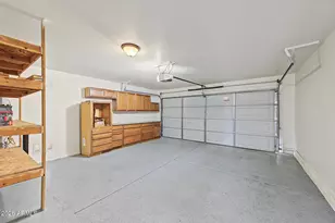 18280 W Elm St, Surprise, AZ 85388 - Photo 43