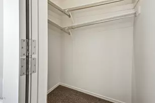 18280 W Elm St, Surprise, AZ 85388 - Photo 33