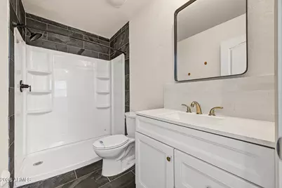 18280 W Elm Street, Surprise, AZ 85388 - Photo 23