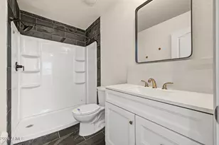 18280 W Elm St, Surprise, AZ 85388 - Photo 23