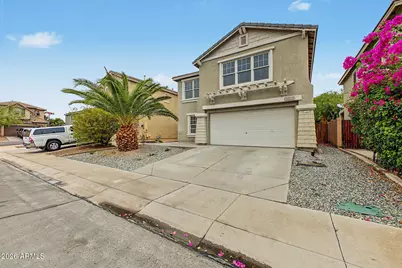 18280 W Elm Street, Surprise, AZ 85388 - Photo 3
