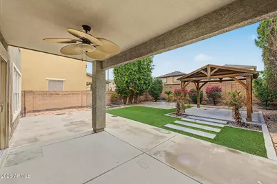 18280 W Elm Street, Surprise, AZ 85388 - Photo 45