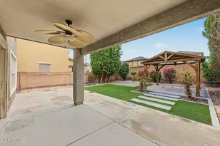 18280 W Elm St, Surprise, AZ 85388 - Photo 45