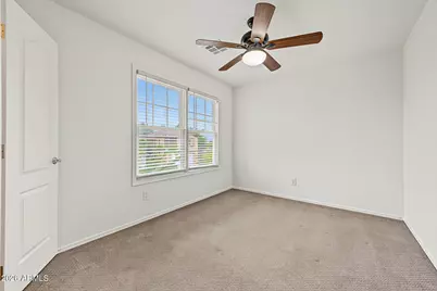18280 W Elm Street, Surprise, AZ 85388 - Photo 37