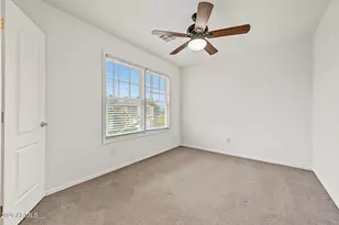 18280 W Elm St, Surprise, AZ 85388 - Photo 37