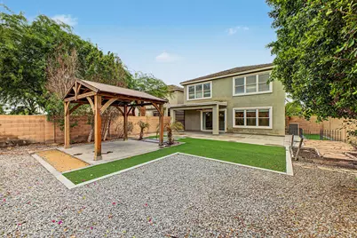 18280 W Elm Street, Surprise, AZ 85388 - Photo 49