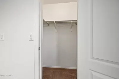 18280 W Elm Street, Surprise, AZ 85388 - Photo 39